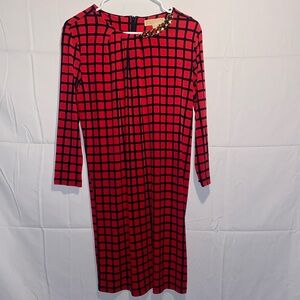 Michael Kors Dress